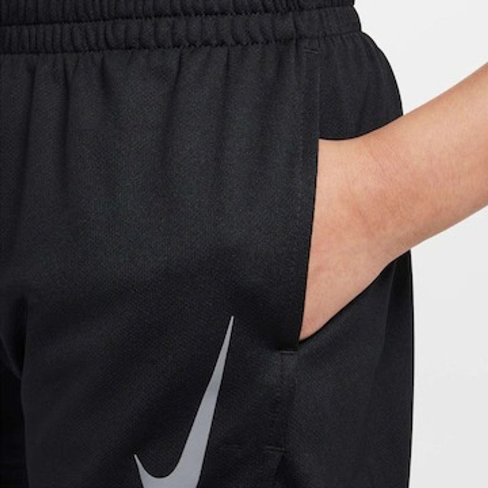 Short-Nike-Multi-|-Infantil